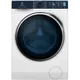 Máy Giặt Electrolux Inverter 9 Kg EWF9042Q7WB