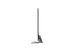 Smart Nanocell Tivi LG 4K 65 Inch 65QNED91PTA ThinQ AI 2