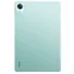 Xiaomi Redmi Pad SE (6GB+128GB)