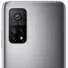 Mi 10T Pro 5G(8GB+256GB) Bạc