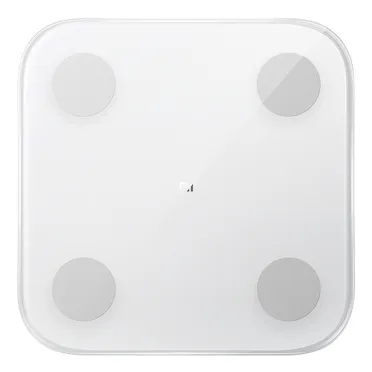 Cân Thông Minh XIAOMI Mi Body Composition Scale 2 NUN4048GL