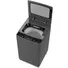 Máy Giặt Sharp 9 Kg ES-TN91EN-DG
