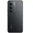 Xiaomi Redmi 15 5G (8GB+256GB)