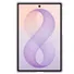 Ốp Lưng Silicone Nam Châm Magnet Samsung Galaxy Z Fold8