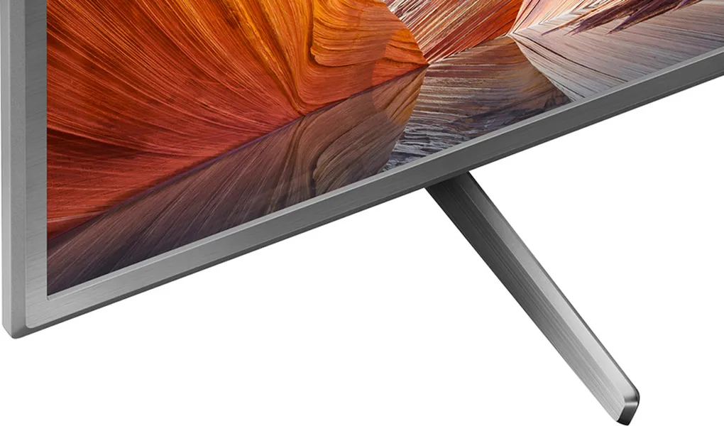 Sony Android Tivi 4K 55 Inch KD-55X80J