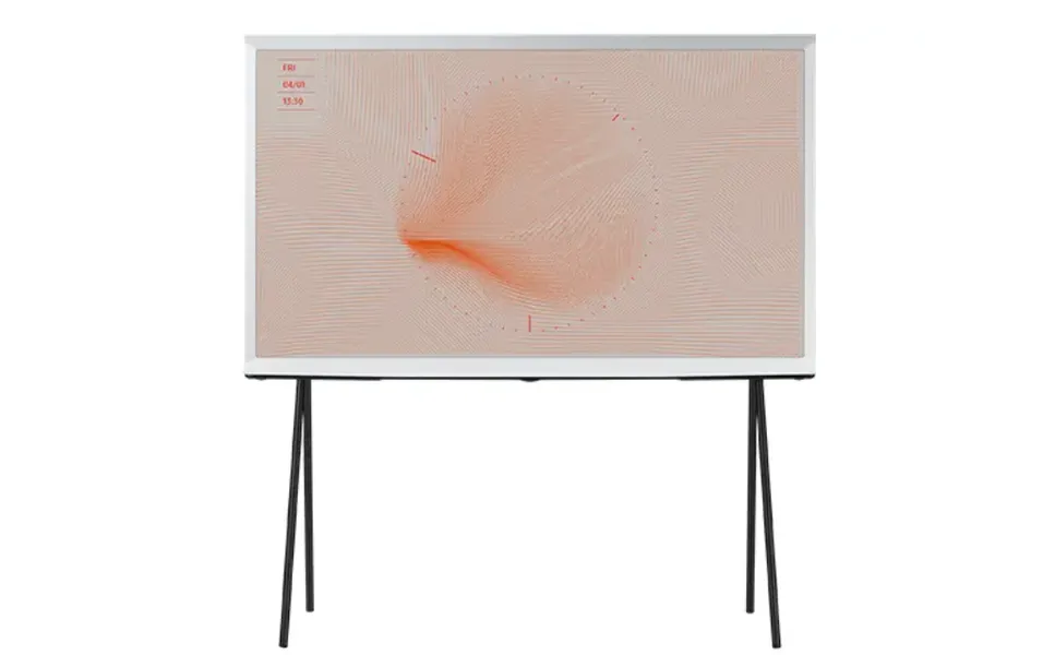 Samsung Smart Tivi 4K 65 Inch QA65LS01TA