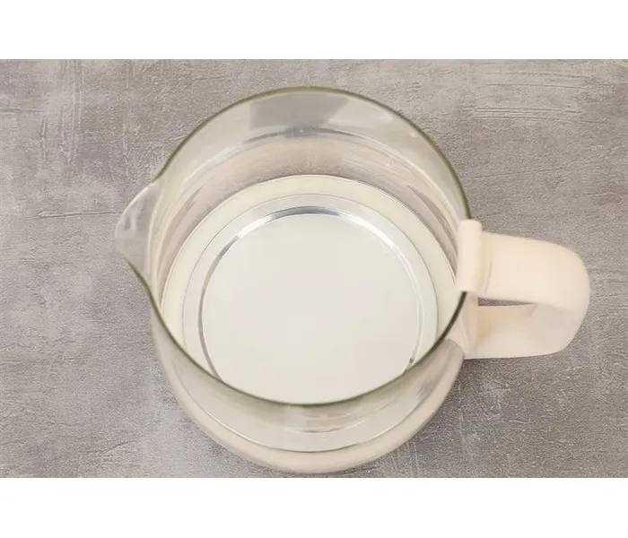 Bình Đun Siêu Tốc Đa Năng Bear HK-4H15Z 1.5 Lít