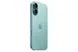 iPhone 16 128GB 3
