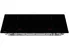 Bếp Từ Đôi Teka IBC 72026 MSS 5000W - Xuất Xứ Thái Lan 1