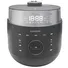 Nồi Cơm Điện Tử Áp Suất Cao Tần Cuckoo CRP-LHBR1000F/GRGRCRCKV 1.8 Lít - Hàn Quốc
