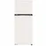 Tủ Lạnh LG Smart Inverter 395 Lít GN-B392BG