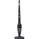 Máy Hút Bụi Electrolux ZB3513DB