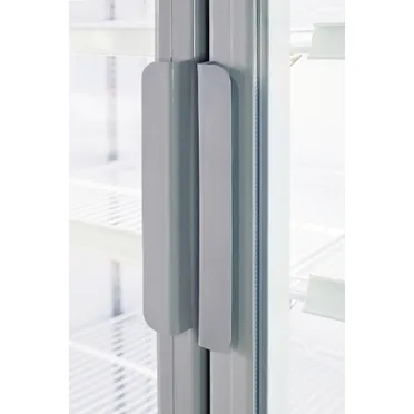 Tủ Mát Alaska 1200 Lít SL-14C3 7