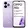 Oppo A6C (4GB+64GB)