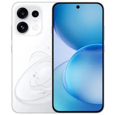 OPPO Reno16 F 5G (8GB+256GB)