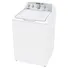 Máy Giặt Mabe 21 Kg WMA71214CBCS0
