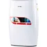 Máy lọc không khí Toshiba CAF-N30(W)VN