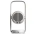 Máy Chiếu Xgimi Vibe One Full HD