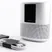 Loa Bluetooth Bose Homespeaker 500, Màu Bạc 2