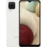 Samsung Galaxy A12(4GB+128GB) 2021