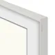 Khung Tranh Samsung Tivi 55 Inch VG-SCFA55WTCRU