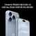 iPhone 18 Pro 256GB 12