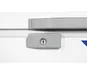 Tủ Đông Hòa Phát 1190 Lít HPF AD61190