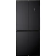 Tủ Lạnh LG Inverter 400 Lít F40BG