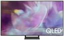 Samsung Smart Tivi QLED 4K 85 Inch QA85Q60AA