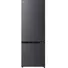 Tủ Lạnh LG Inverter 335 Lít LBB33BLM