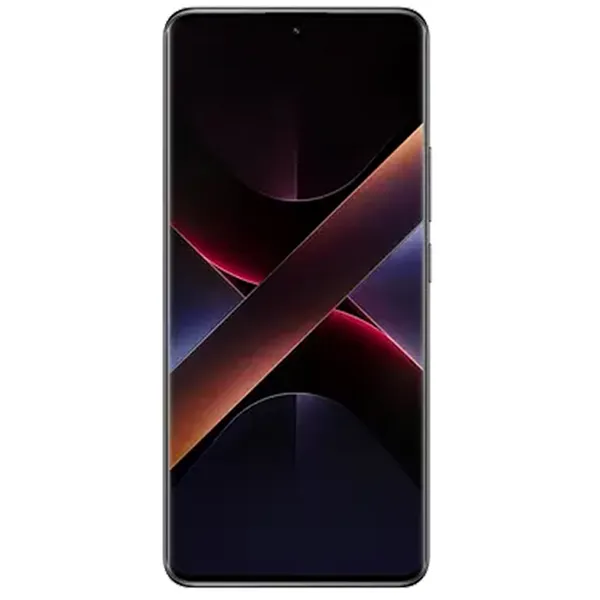 Xiaomi POCO X7 5G (12GB+512GB)