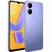 vivo Y17s (4GB+128GB) 0