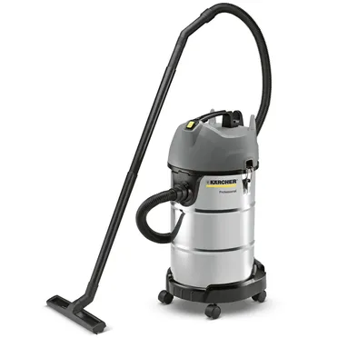 Máy Hút Bụi Khô Và Ướt Karcher NT 38/1 Me Classic