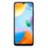 Xiaomi Redmi 10C (4GB+128GB)