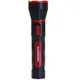 Đèn pin tay cầm Sunhouse SHE-4111