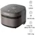 Nồi Cơm Điện Cao Tần Sunhouse SHD8826 1.5 Lít