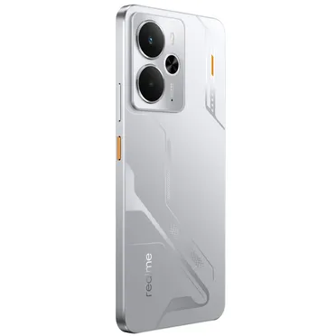 Realme 14 5G (8GB+256GB) 5