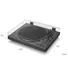 Đầu Đĩa Than Bluetooth Tự Động Sony PS-LX3BT//C SP1