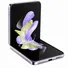Samsung Galaxy Z Flip 4 128GB