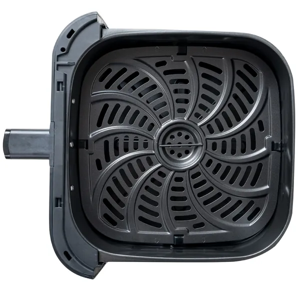 Nồi Chiên Không Dầu Ferroli FAF-8.0M 8 Lít