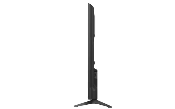 Smart Tivi LG AI 4K 65 Inch 65NU805BPSB 8