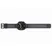 Samsung Galaxy Watch Ultra 2 LTE 47mm 3