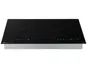 Bếp Điện Từ Đôi Panasonic KY-C1W70KRA - Xuất Xứ Nhật Bản