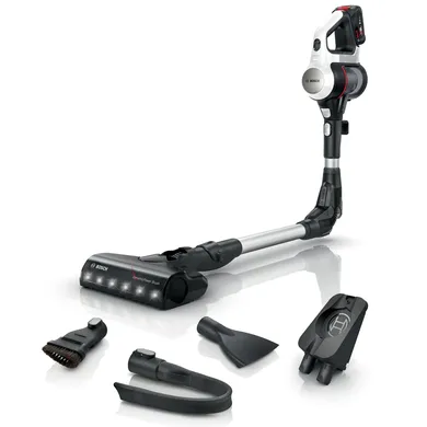 Máy Hút Bụi Không Dây Bosch BBS711W