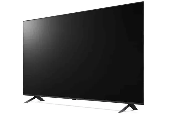 Smart Tivi LG 4K 65 Inch 65UR9050PSK 1