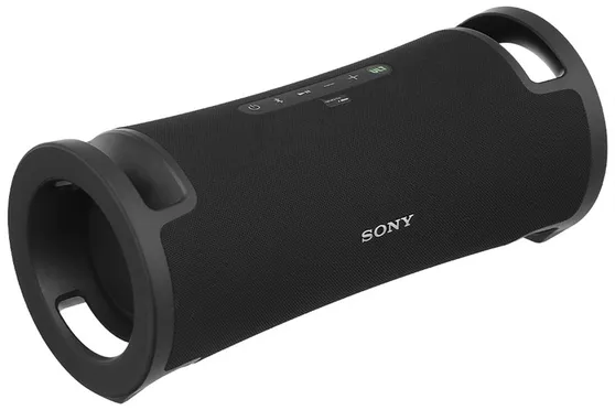 Loa Không Dây Sony SRS-ULT70//CSP6 5