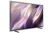 Smart Tivi Samsung OLED 4K Vision AI 48 Inch QA48S95HX