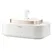 Tủ Sấy Quần Áo Gấp Gọn Lock&Lock END112IVY 600W