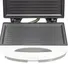 Máy Kẹp Nướng Bánh Sandwich Simplehome SLS1058