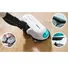 Máy Hút Bụi Lau Nhà Bosch BCS71HYG3